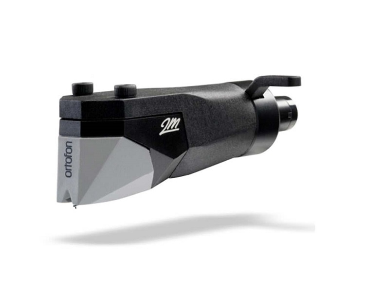 Ortofon 2M 78 Pickup Plug´n´Play mkII