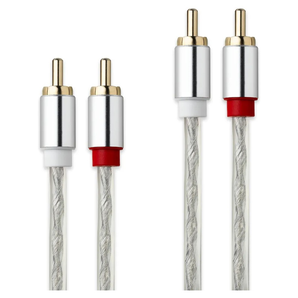 Pro-Ject Connect It E RCA, 0.82 meter