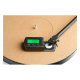 Pro-Ject Measure It E, elektronisk nålvåg Pro-Ject Measure It E, elektronisk nålvåg