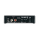 Pro-Ject Phono Box E BT5, RIAA-steg med Bluetooth, svart Pro-Ject Phono Box E BT5, RIAA-steg med Bluetooth, svart