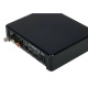 Pro-Ject Phono Box E BT5, RIAA-steg med Bluetooth, svart Pro-Ject Phono Box E BT5, RIAA-steg med Bluetooth, svart