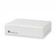 Pro-Ject Phono Box E BT5, RIAA-steg med Bluetooth, vit Pro-Ject Phono Box E BT5, RIAA-steg med Bluetooth, vit