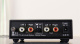 Pro-Ject Phono Box S2 RIAA-steg, svart Pro-Ject Phono Box S2 RIAA-steg, svart