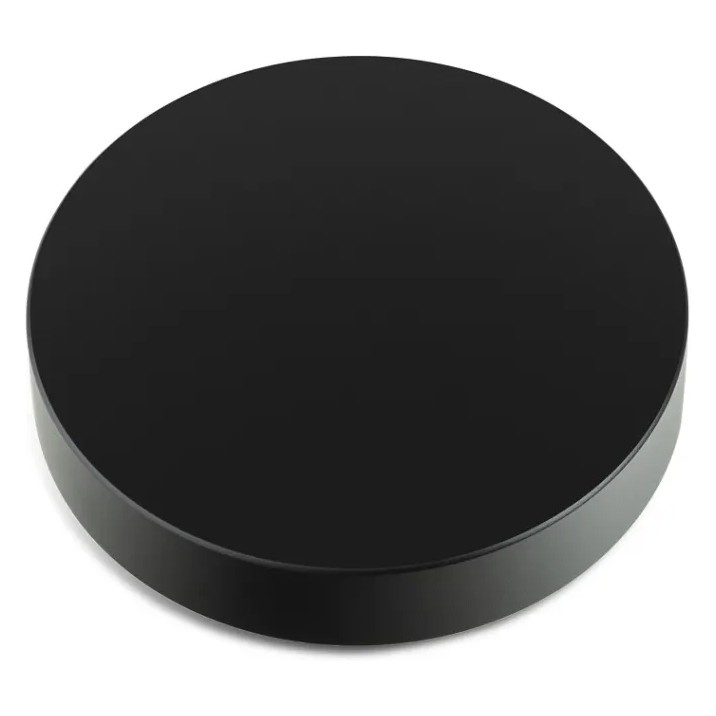 Pro-Ject Record Puck E skivklämma