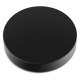 Pro-Ject Record Puck E skivklämma Pro-Ject Record Puck E skivklämma