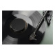 Pro-Ject Record Puck E skivklämma Pro-Ject Record Puck E skivklämma
