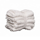 Pro-Ject Spin-Clean Drying Cloths, torkdukar för skivtvätt, 5-pack Pro-Ject Spin-Clean Drying Cloths, torkdukar för skivtvätt, 5-pack