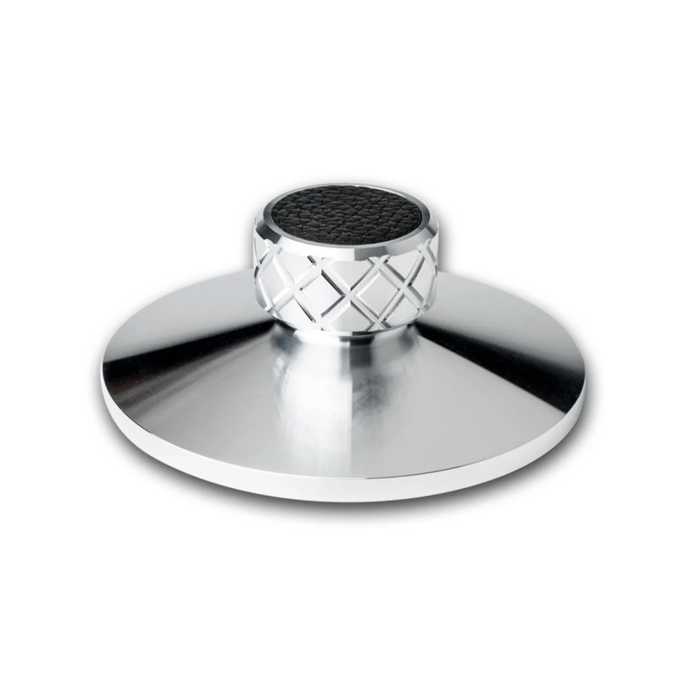 Pro-Ject Upgrade Set Advanced, tillbehörskit för skivspelare