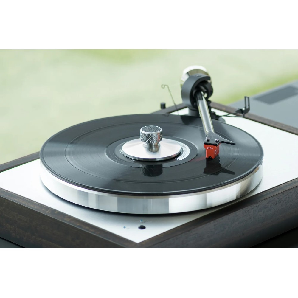 Pro-Ject Upgrade Set Advanced, tillbehörskit för skivspelare