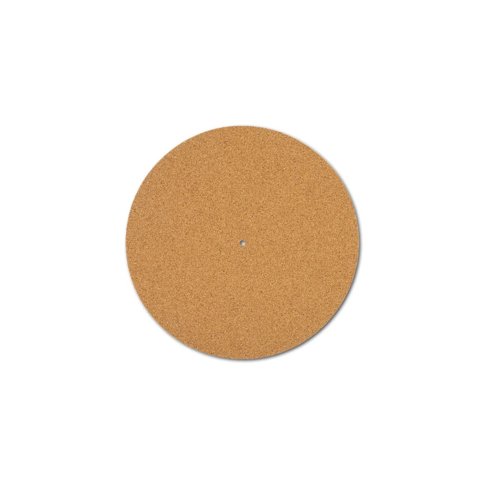 Pro-Ject Upgrade Set Basic, tillbehörskit för skivspelare