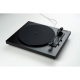 Pro-Ject A1.2 helautomatisk skivspelare med Pick-It MM E, svart Pro-Ject A1.2 helautomatisk skivspelare med Pick-It MM E, svart