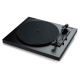 Pro-Ject A1.2 helautomatisk skivspelare med OM10, svart Pro-Ject A1.2 helautomatisk skivspelare med OM10, svart