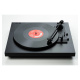 Pro-Ject A1.2 helautomatisk skivspelare med OM10, svart Pro-Ject A1.2 helautomatisk skivspelare med OM10, svart