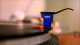 Ortofon MC Quintet Blue Ortofon MC Quintet Blue