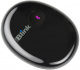 Arcam Mini Blink Bluetooth-mottagare