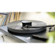 Ortofon Concorde Music Black LVB250, MM-pickup för skivspelare Ortofon Concorde Music Black LVB250, MM-pickup för skivspelare