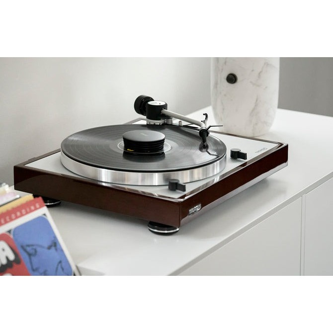 Ortofon Concorde Music Black LVB250, MM-pickup för skivspelare
