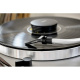 Ortofon Concorde Music Black LVB250, MM-pickup för skivspelare Ortofon Concorde Music Black LVB250, MM-pickup för skivspelare