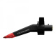 Ortofon Concorde Music Red, MM-pickup för skivspelare Ortofon Concorde Music Red, MM-pickup för skivspelare