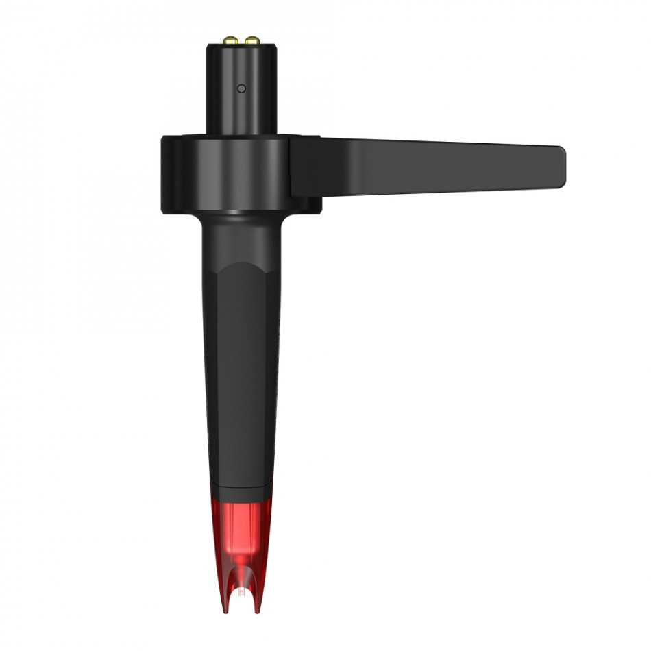 Ortofon Concorde Music Red, MM-pickup för skivspelare