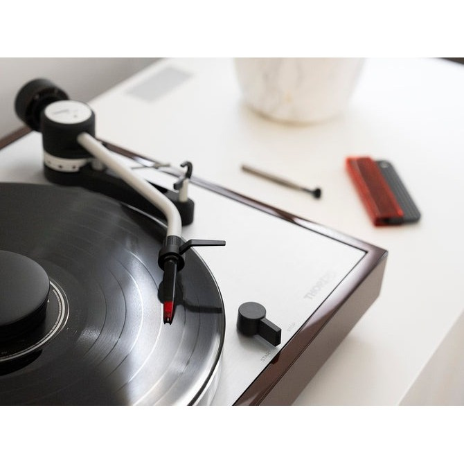 Ortofon Concorde Music Red, MM-pickup för skivspelare
