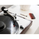 Ortofon Concorde Music Red, MM-pickup för skivspelare Ortofon Concorde Music Red, MM-pickup för skivspelare