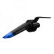 Ortofon Concorde Music Blue, MM-pickup för skivspelare Ortofon Concorde Music Blue, MM-pickup för skivspelare