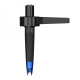 Ortofon Concorde Music Blue, MM-pickup för skivspelare Ortofon Concorde Music Blue, MM-pickup för skivspelare