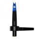 Ortofon Concorde Music Blue, MM-pickup för skivspelare Ortofon Concorde Music Blue, MM-pickup för skivspelare