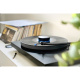 Ortofon Concorde Music Blue, MM-pickup för skivspelare Ortofon Concorde Music Blue, MM-pickup för skivspelare