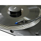 Ortofon Concorde Music Blue, MM-pickup för skivspelare Ortofon Concorde Music Blue, MM-pickup för skivspelare
