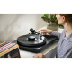 Ortofon Concorde Music Blue, MM-pickup för skivspelare Ortofon Concorde Music Blue, MM-pickup för skivspelare