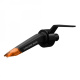 Ortofon Concorde Music Bronze, MM-pickup för skivspelare Ortofon Concorde Music Bronze, MM-pickup för skivspelare