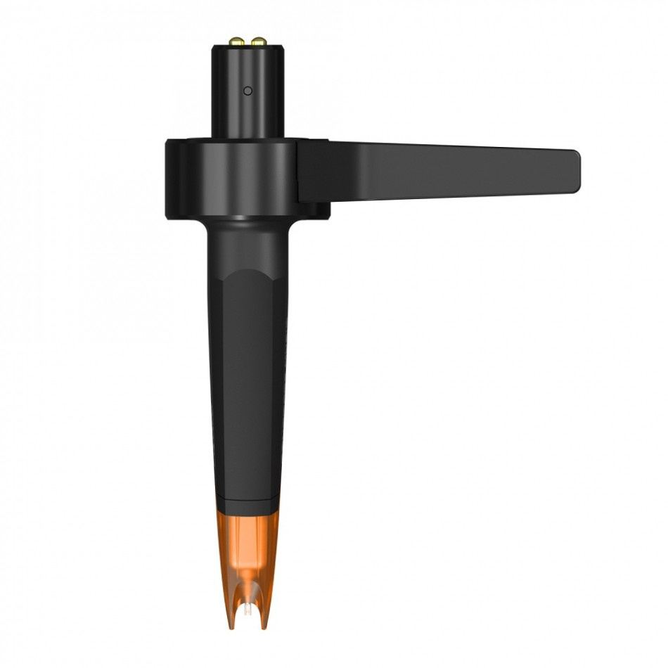 Ortofon Concorde Music Bronze, MM-pickup för skivspelare