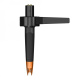 Ortofon Concorde Music Bronze, MM-pickup för skivspelare Ortofon Concorde Music Bronze, MM-pickup för skivspelare