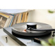 Ortofon Concorde Music Bronze, MM-pickup för skivspelare Ortofon Concorde Music Bronze, MM-pickup för skivspelare