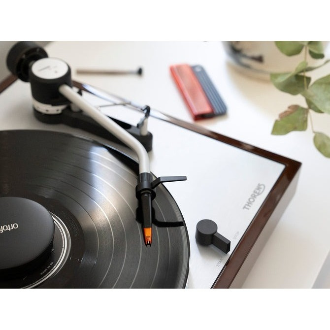 Ortofon Concorde Music Bronze, MM-pickup för skivspelare