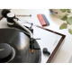 Ortofon Concorde Music Bronze, MM-pickup för skivspelare Ortofon Concorde Music Bronze, MM-pickup för skivspelare