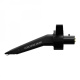 Ortofon Concorde Music Black, MM-pickup för skivspelare Ortofon Concorde Music Black, MM-pickup för skivspelare