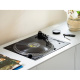 Ortofon Concorde Music Black, MM-pickup för skivspelare Ortofon Concorde Music Black, MM-pickup för skivspelare