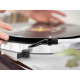 Ortofon Concorde Music Black, MM-pickup för skivspelare Ortofon Concorde Music Black, MM-pickup för skivspelare