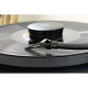 Ortofon Concorde Music Black, MM-pickup för skivspelare Ortofon Concorde Music Black, MM-pickup för skivspelare