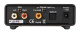 Pro-Ject DAC Box FL Pro-Ject DAC Box FL