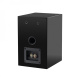 Pro-Ject Speaker Box 5 E, stativhögtalare, par, svart Pro-Ject Speaker Box 5 E, stativhögtalare, par, svart