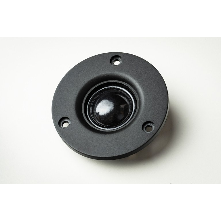 Pro-Ject Speaker Box 5 E, stativhögtalare, par, svart