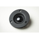 Pro-Ject Speaker Box 5 E, stativhögtalare, par, röd Pro-Ject Speaker Box 5 E, stativhögtalare, par, röd