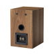 Pro-Ject Speaker Box 5 E, stativhögtalare, par, valnöt Pro-Ject Speaker Box 5 E, stativhögtalare, par, valnöt