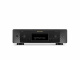 Marantz CD50n CD-spelare med nätverk, svart Marantz CD50n CD-spelare med nätverk, svart