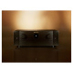 Marantz Cinema 50 S2, 9.4-kanals bioförstärkare, Svart Marantz Cinema 50 S2, 9.4-kanals bioförstärkare, Svart