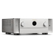 Marantz Cinema 50 S2, 9.4-kanals bioförstärkare, Silver/Guld Marantz Cinema 50 S2, 9.4-kanals bioförstärkare, Silver/Guld
